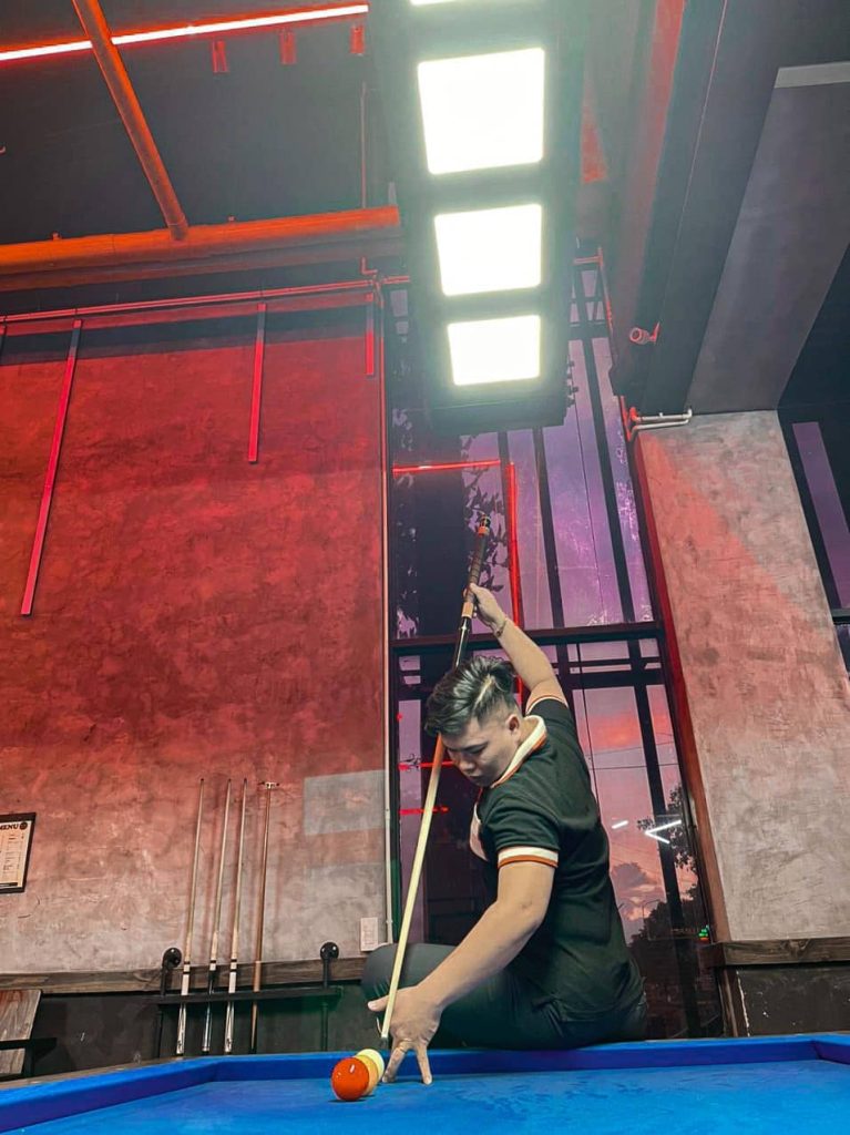 Địa Điểm Đà Nẵng