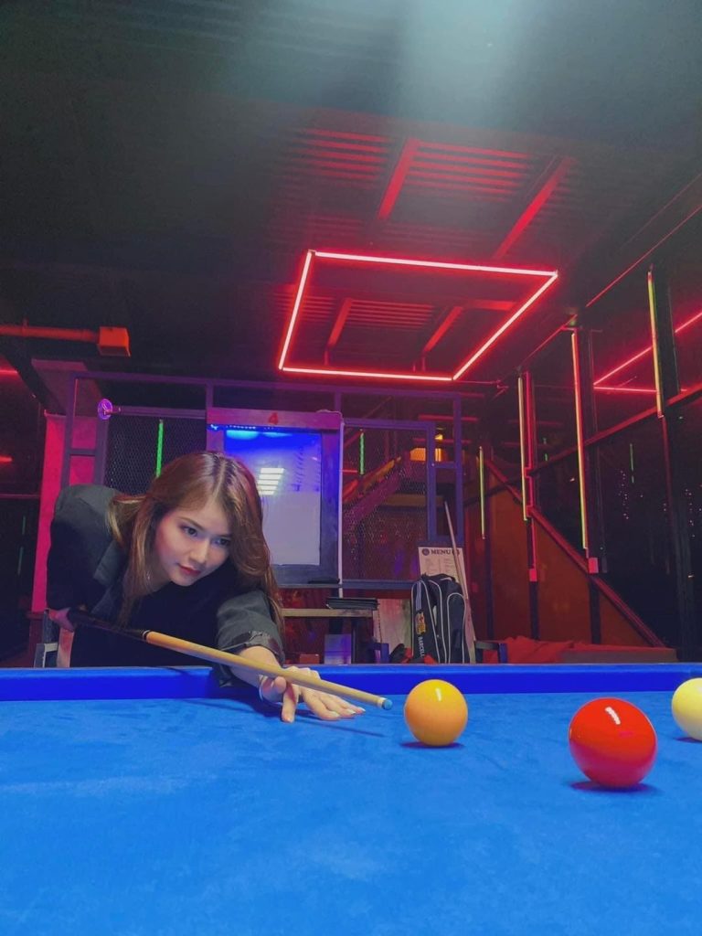 Địa Điểm Đà Nẵng