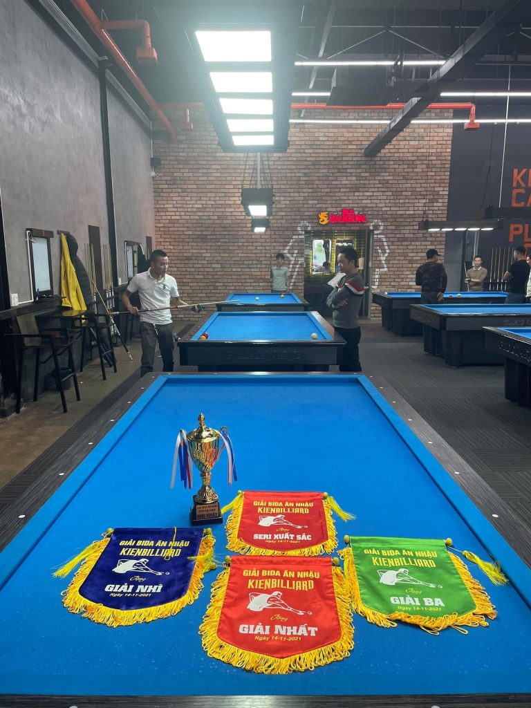 Địa Điểm Đà Nẵng