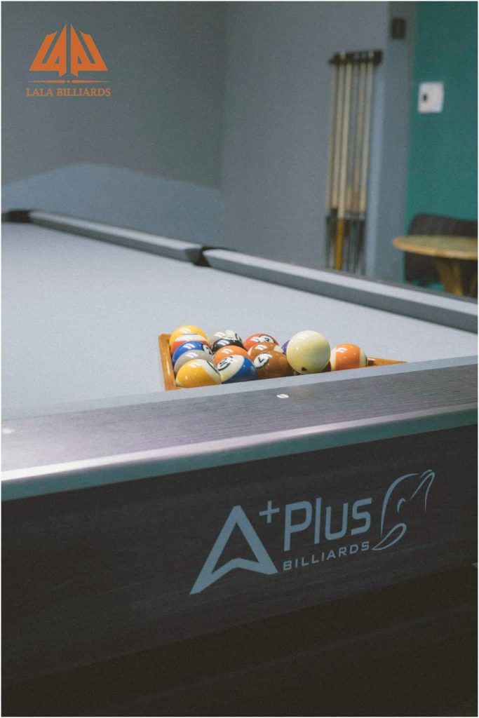 Địa Điểm Đà Nẵng