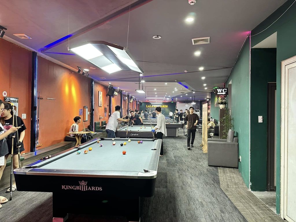 Địa Điểm Đà Nẵng