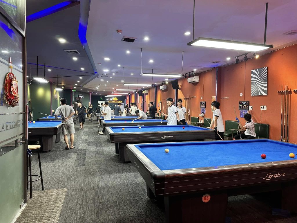 Địa Điểm Đà Nẵng