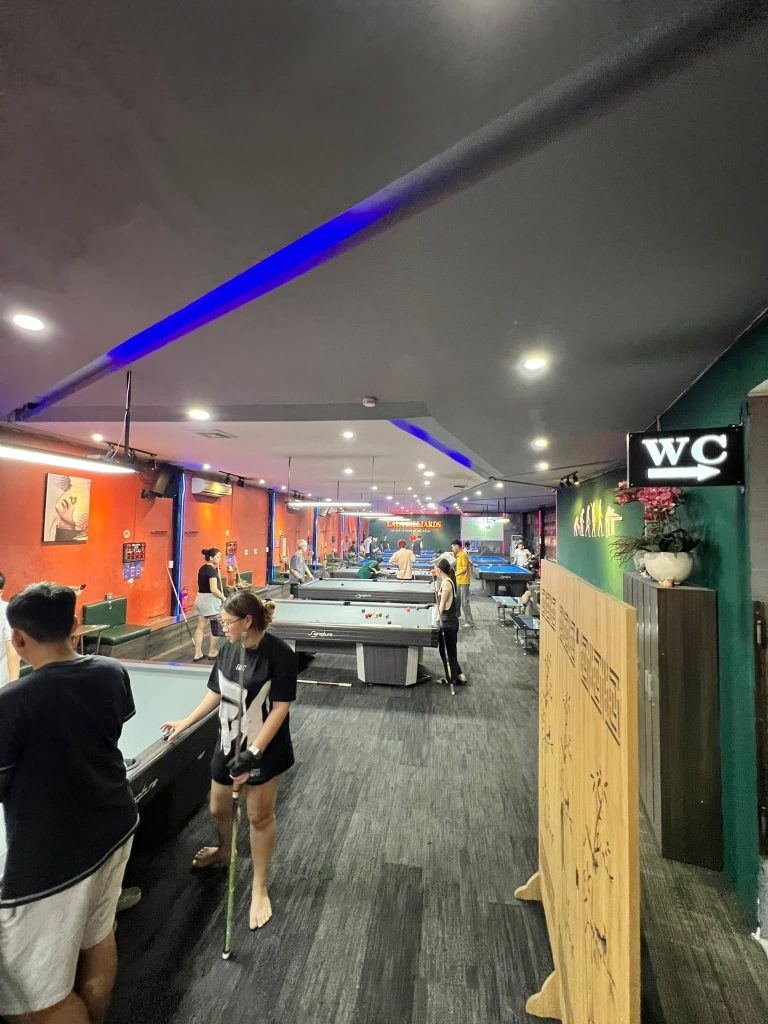 Địa Điểm Đà Nẵng