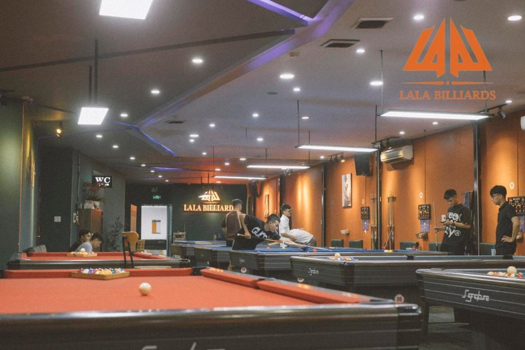 Địa Điểm Đà Nẵng