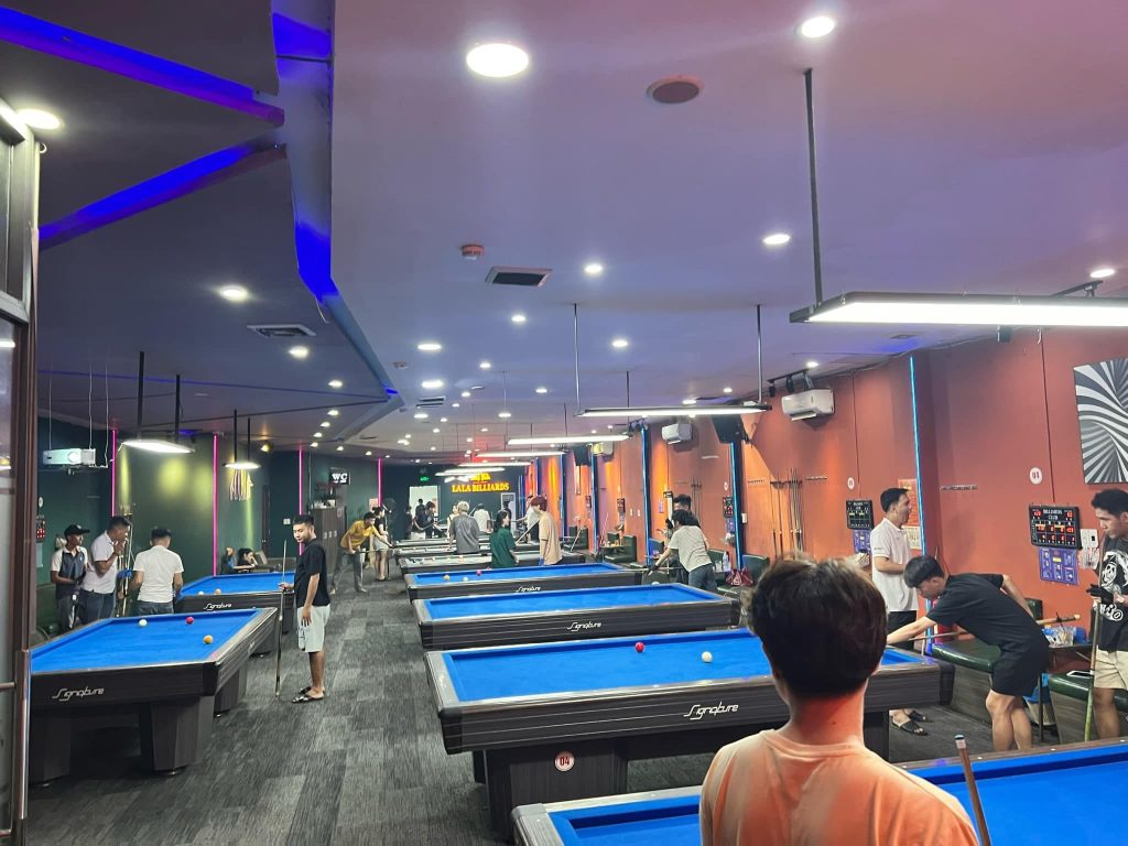 Địa Điểm Đà Nẵng