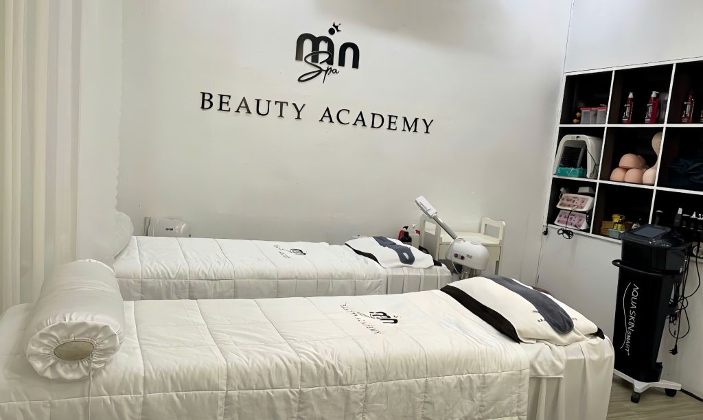 Địa Điểm Đà Nẵng