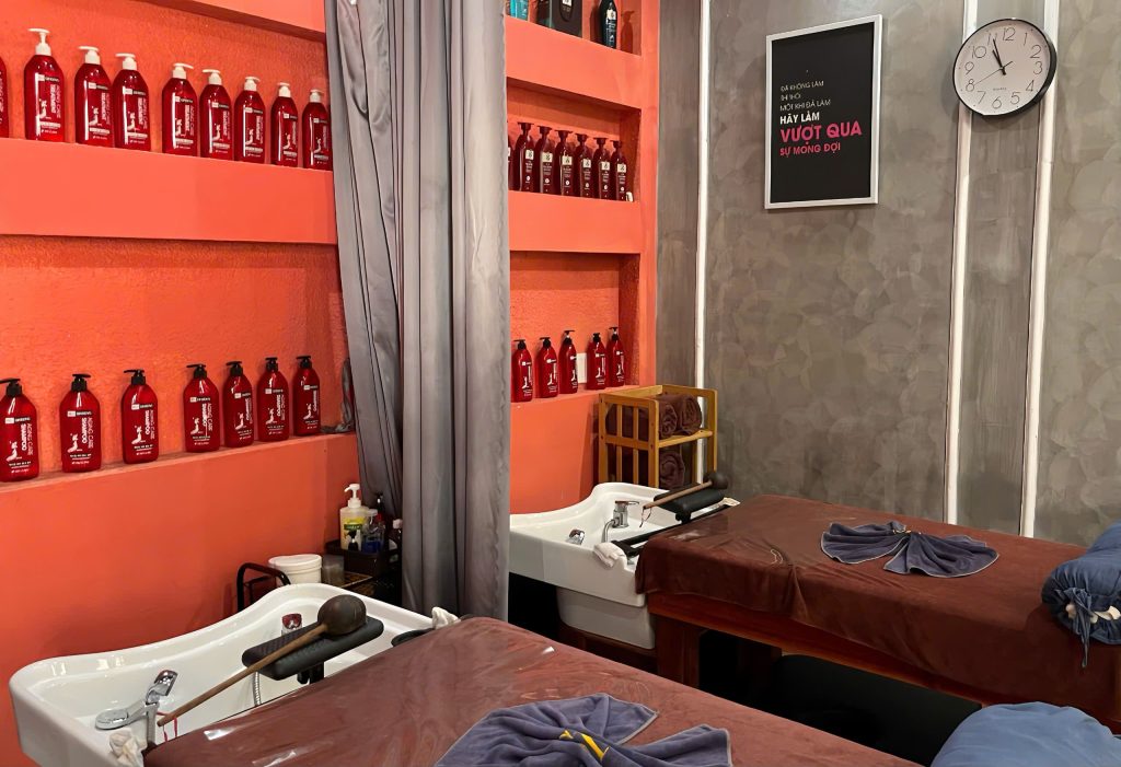 Địa Điểm Đà Nẵng