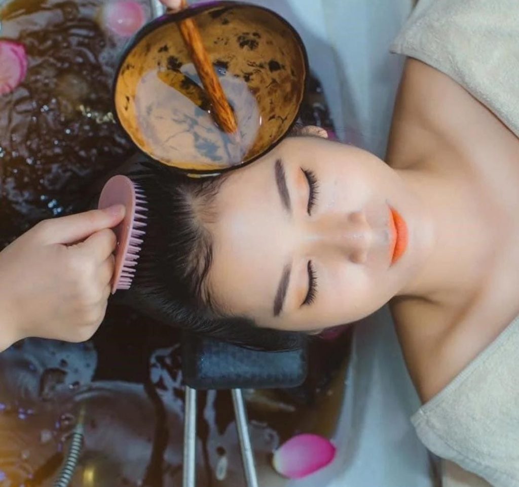 Địa Điểm Đà Nẵng