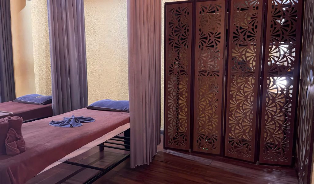 Địa Điểm Đà Nẵng