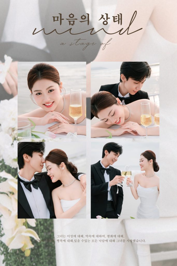 Panda Wedding Đà Nẵng – Khởi Nguồn Cảm Hứng Cho Ngày Cưới 9 Panda Wedding luôn đầu tư vào các thiết bị hiện đại