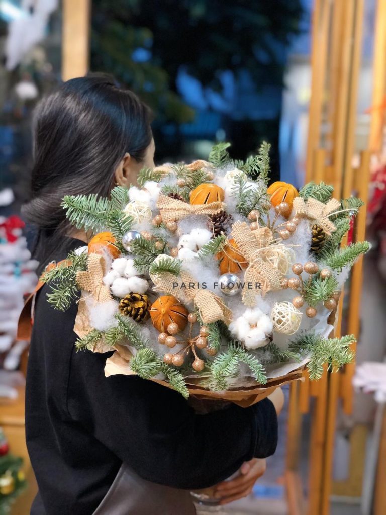 Địa Điểm Đà Nẵng