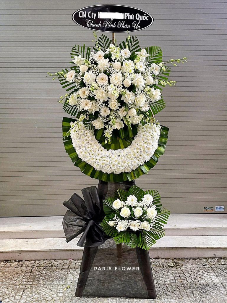 Địa Điểm Đà Nẵng