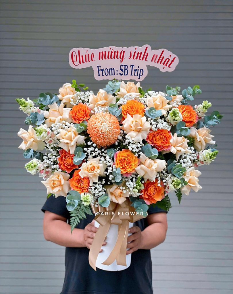 Địa Điểm Đà Nẵng