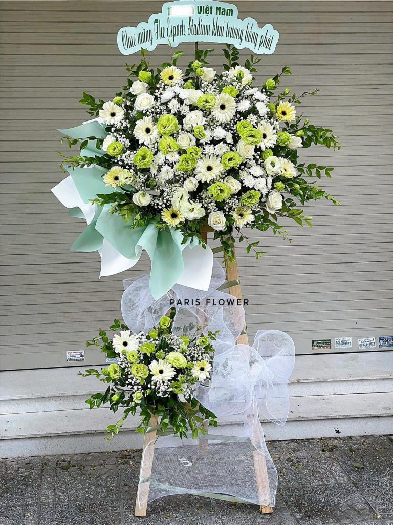 Địa Điểm Đà Nẵng