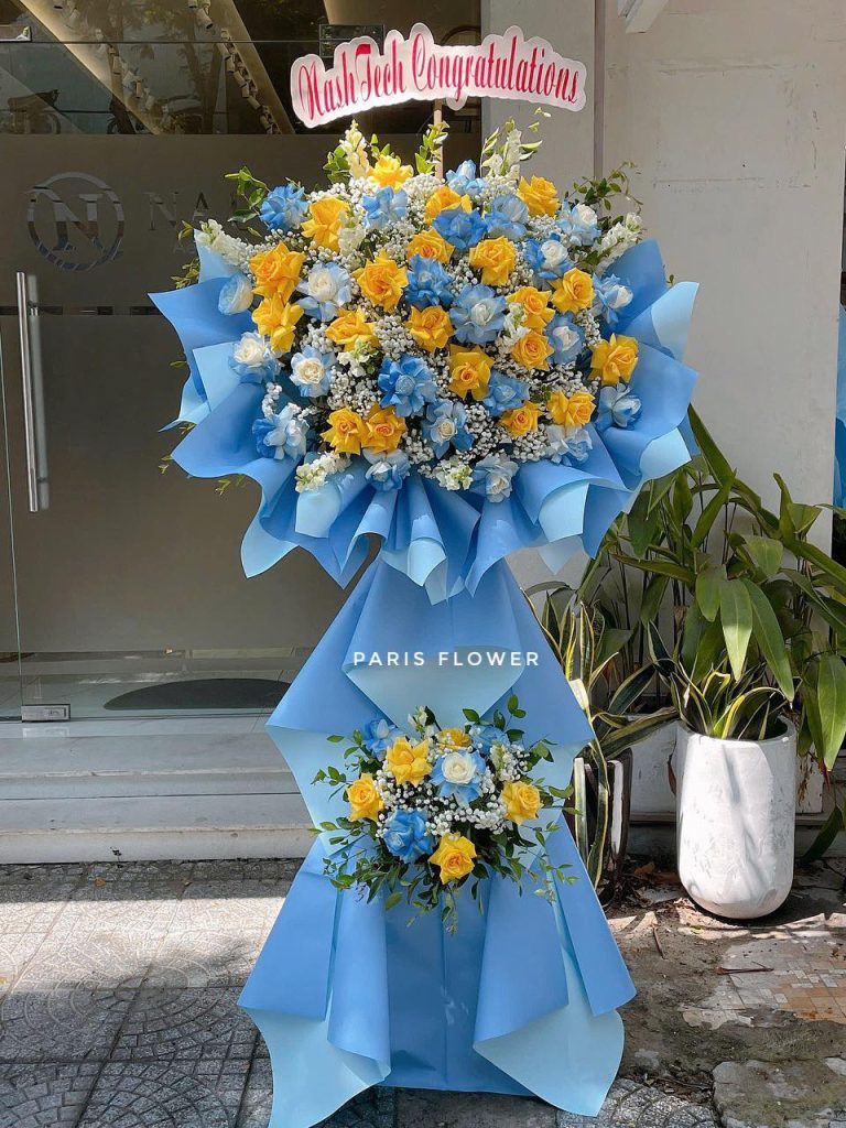 Địa Điểm Đà Nẵng