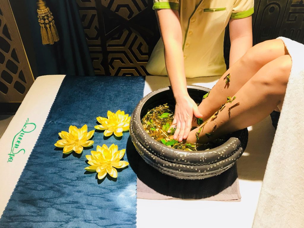 Địa Điểm Đà Nẵng