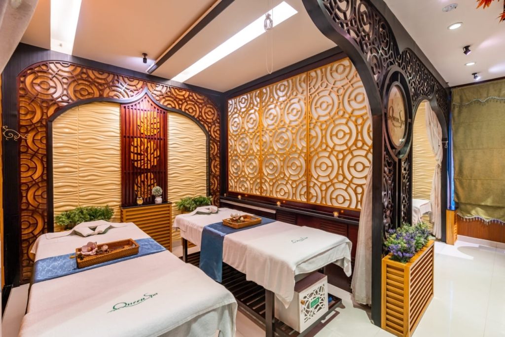 Địa Điểm Đà Nẵng