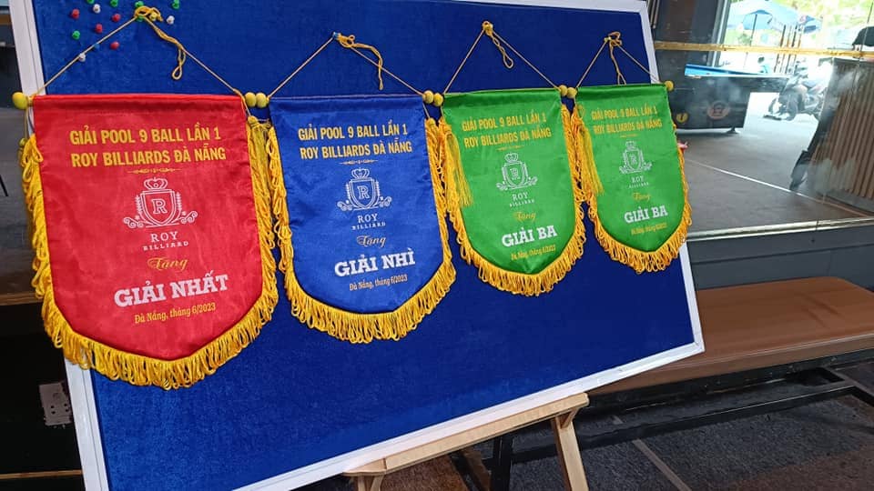 Địa Điểm Đà Nẵng