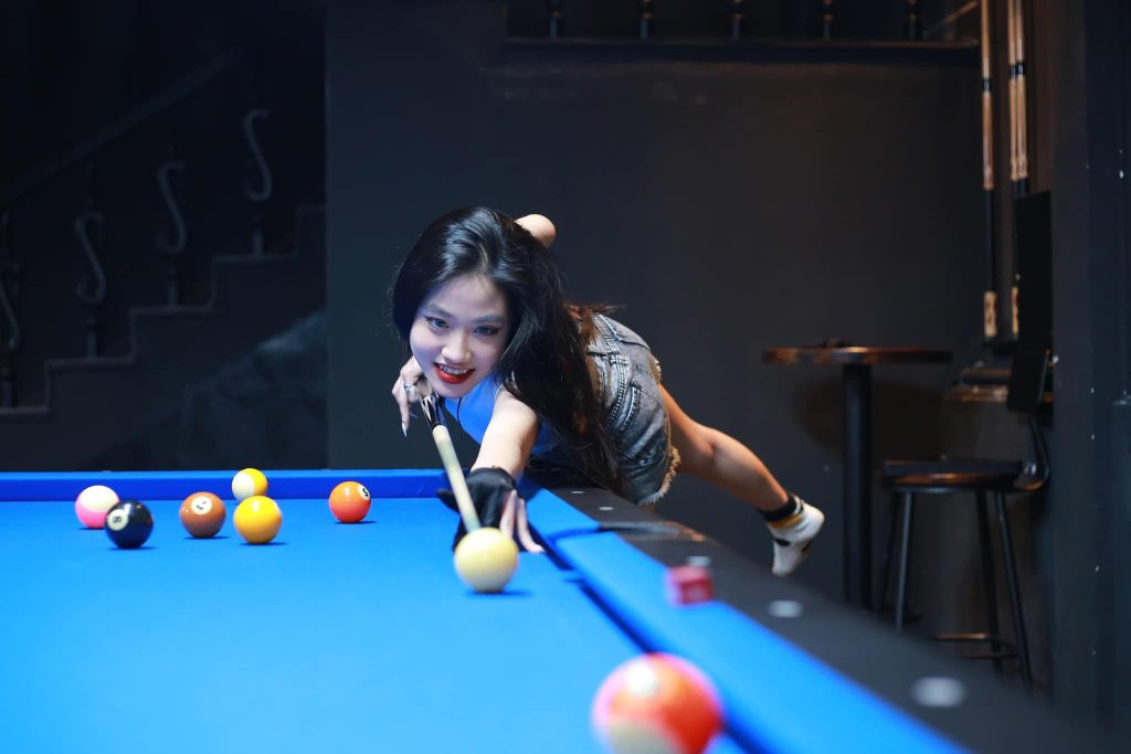 Địa Điểm Đà Nẵng