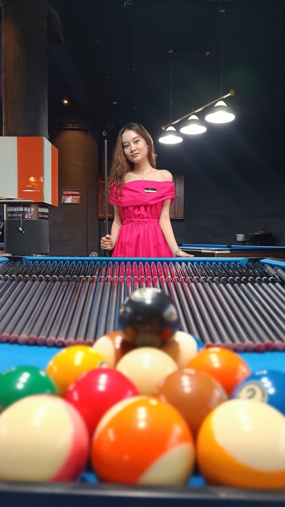 Địa Điểm Đà Nẵng