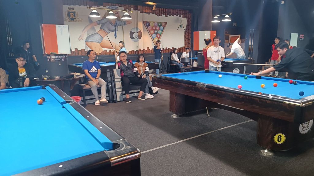 Địa Điểm Đà Nẵng