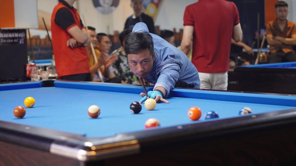 Địa Điểm Đà Nẵng