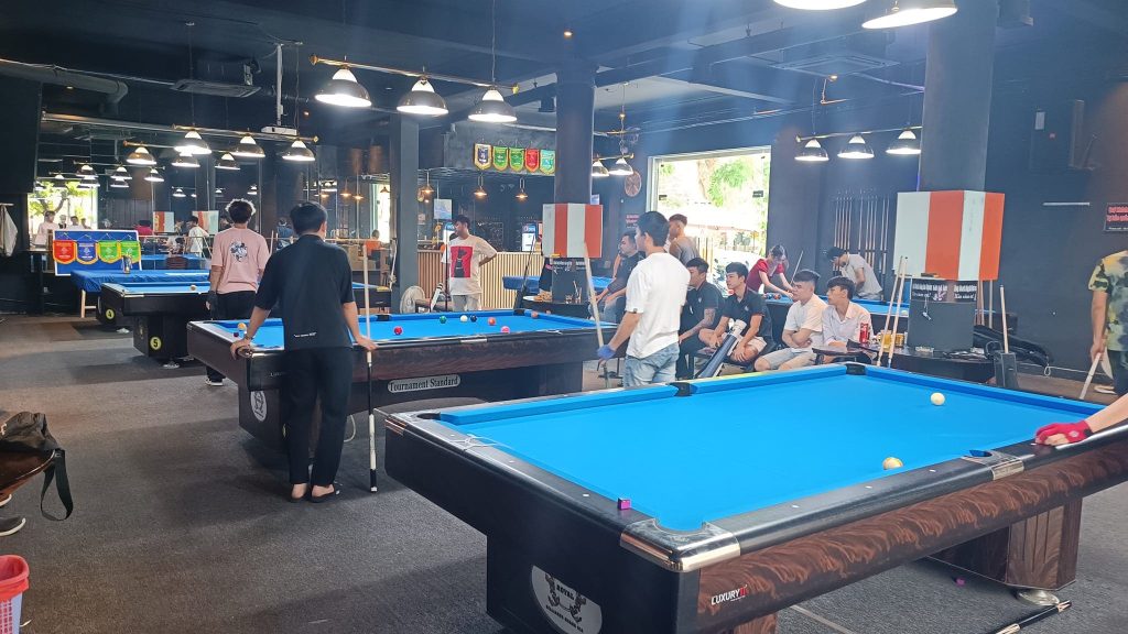 Địa Điểm Đà Nẵng