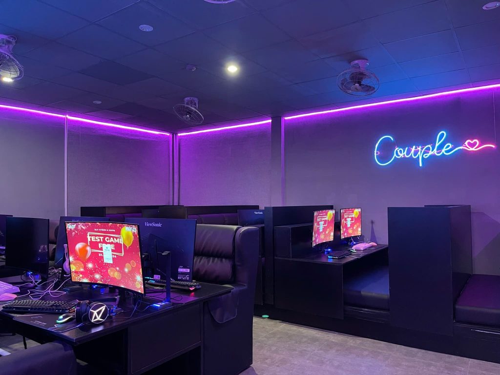 Địa Điểm Đà Nẵng