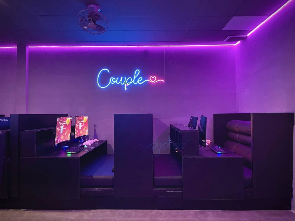 Địa Điểm Đà Nẵng