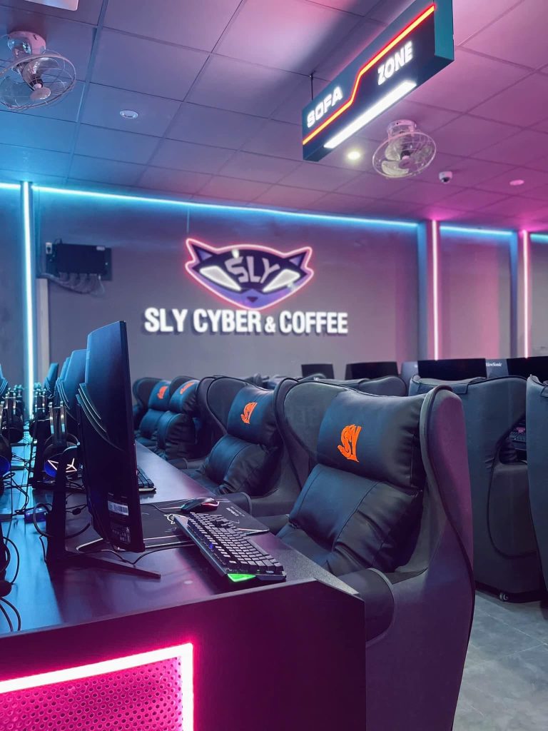 Địa Điểm Đà Nẵng