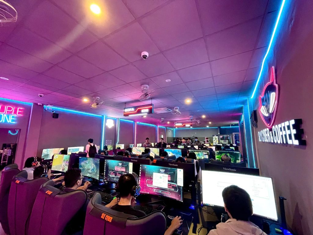 Địa Điểm Đà Nẵng