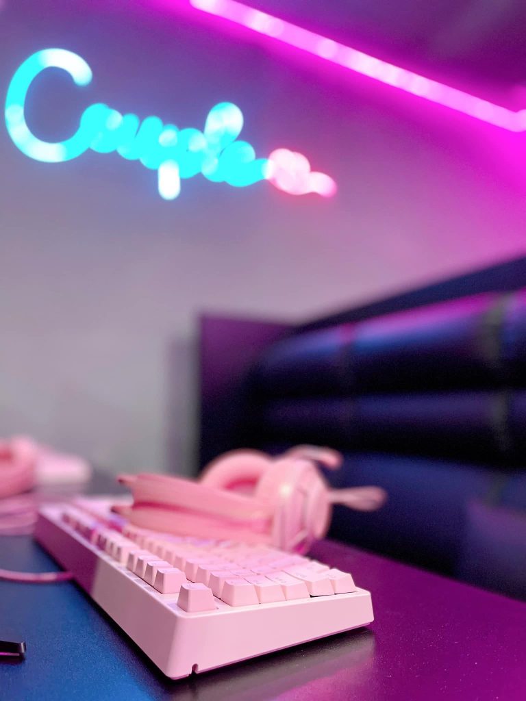 Địa Điểm Đà Nẵng