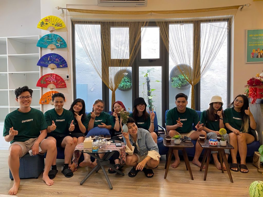 Địa Điểm Đà Nẵng