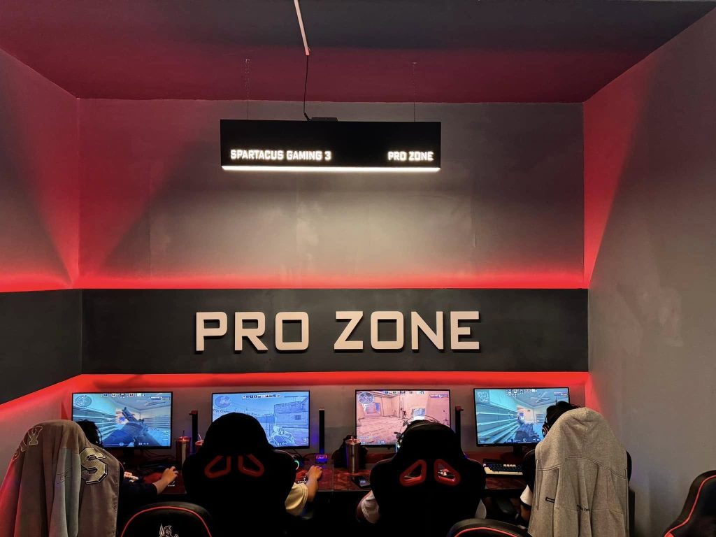 Địa Điểm Đà Nẵng