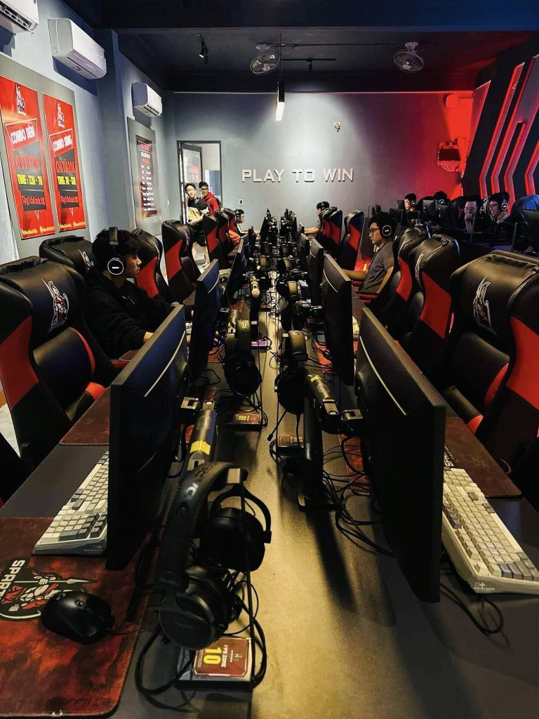 Địa Điểm Đà Nẵng