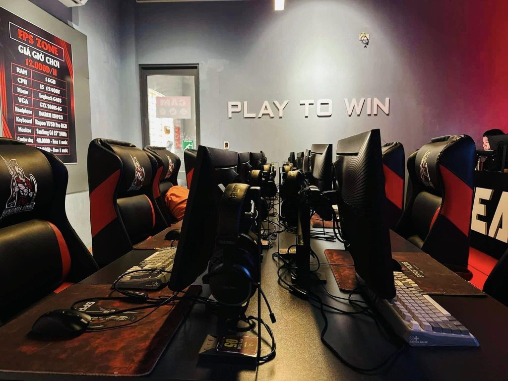 Địa Điểm Đà Nẵng