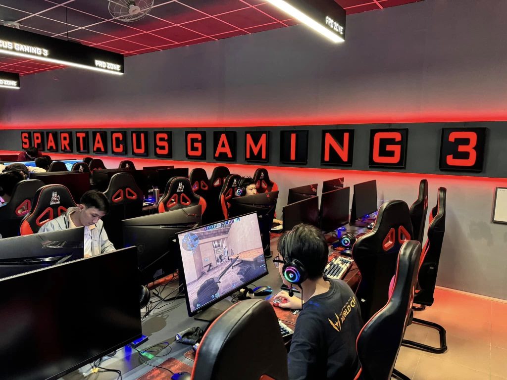 Địa Điểm Đà Nẵng