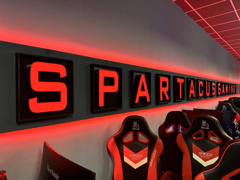 Địa Điểm Đà Nẵng