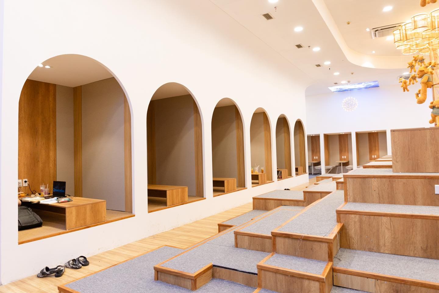 The Best Coffee House Da Nang