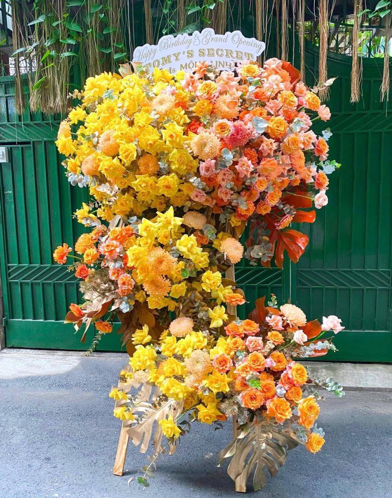 Địa Điểm Đà Nẵng