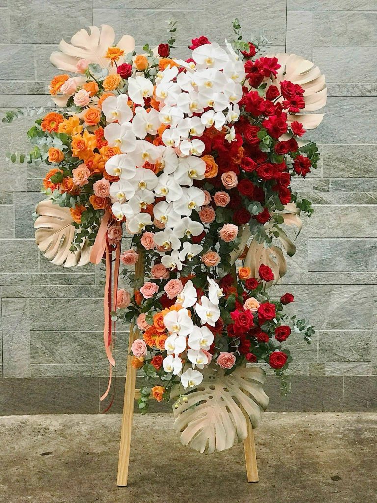 Địa Điểm Đà Nẵng