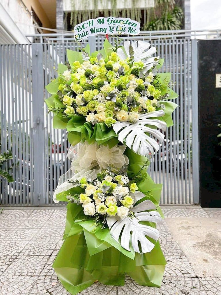 Địa Điểm Đà Nẵng