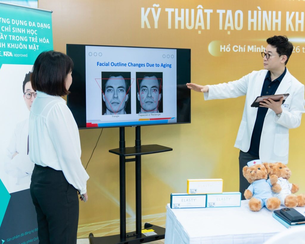 Địa Điểm Đà Nẵng