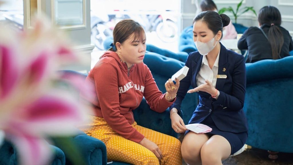 Địa Điểm Đà Nẵng