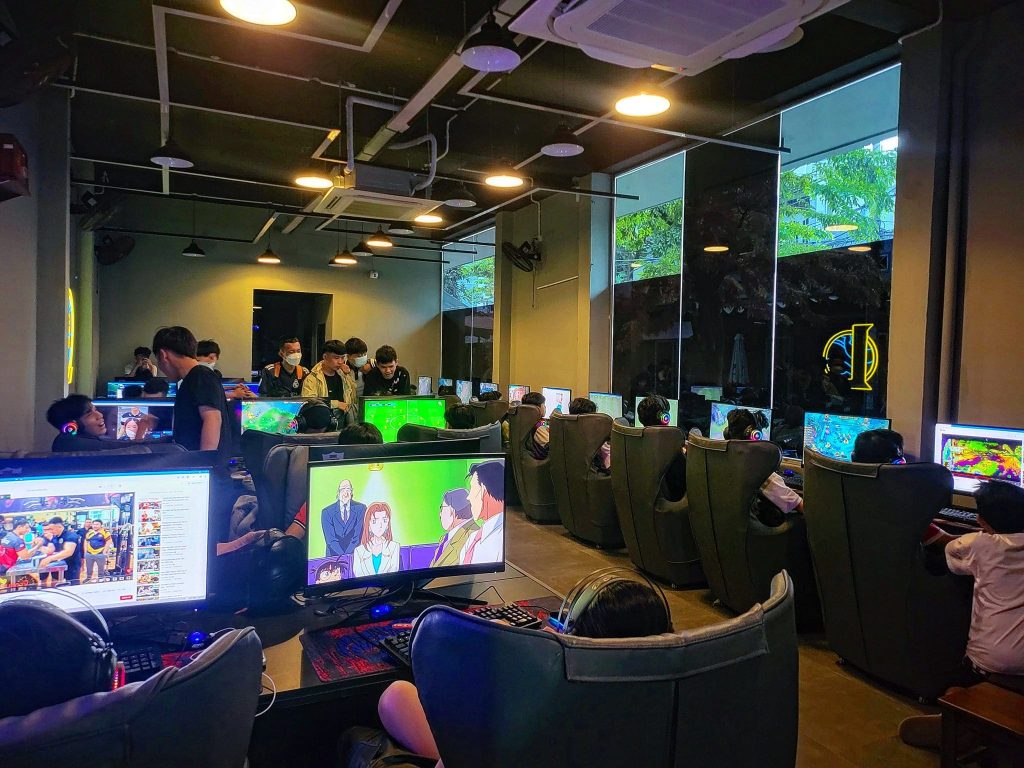 Địa Điểm Đà Nẵng