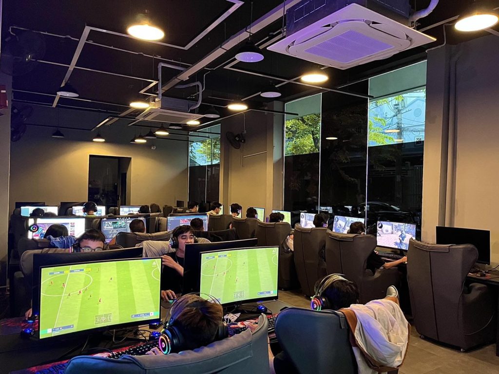 Địa Điểm Đà Nẵng