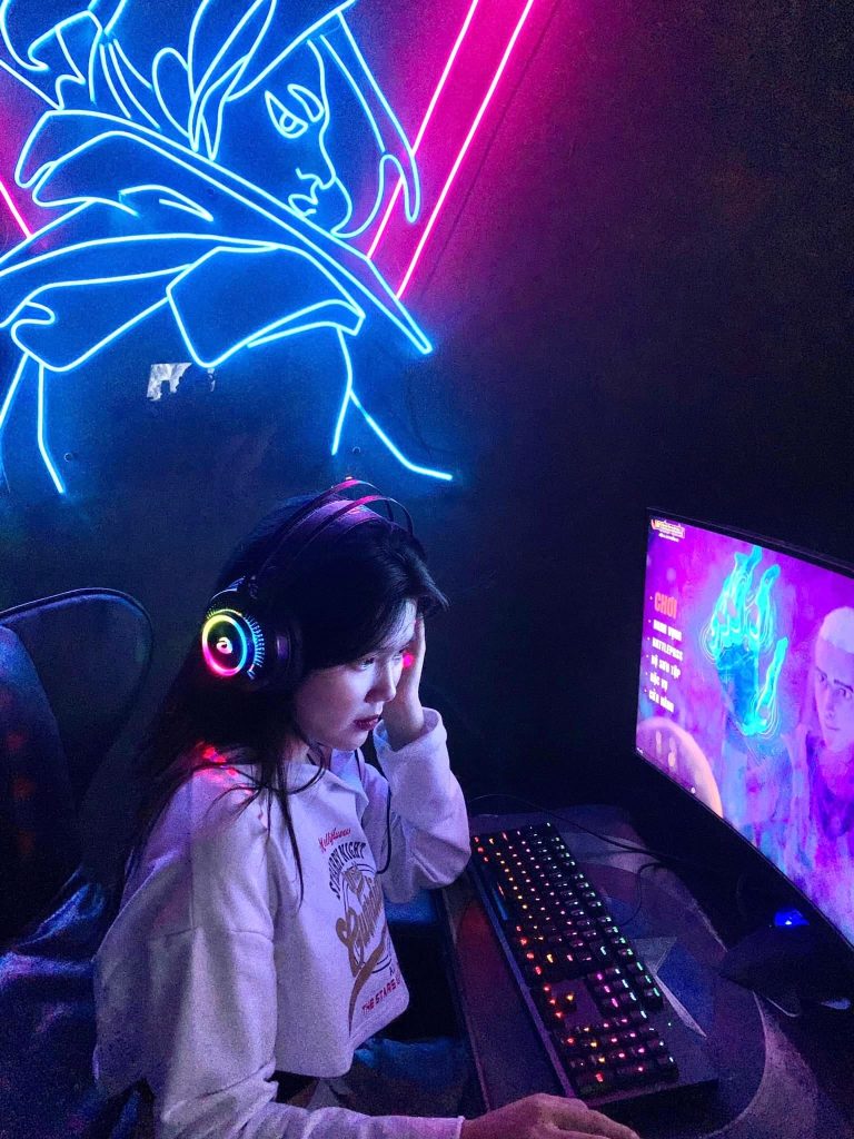 Địa Điểm Đà Nẵng