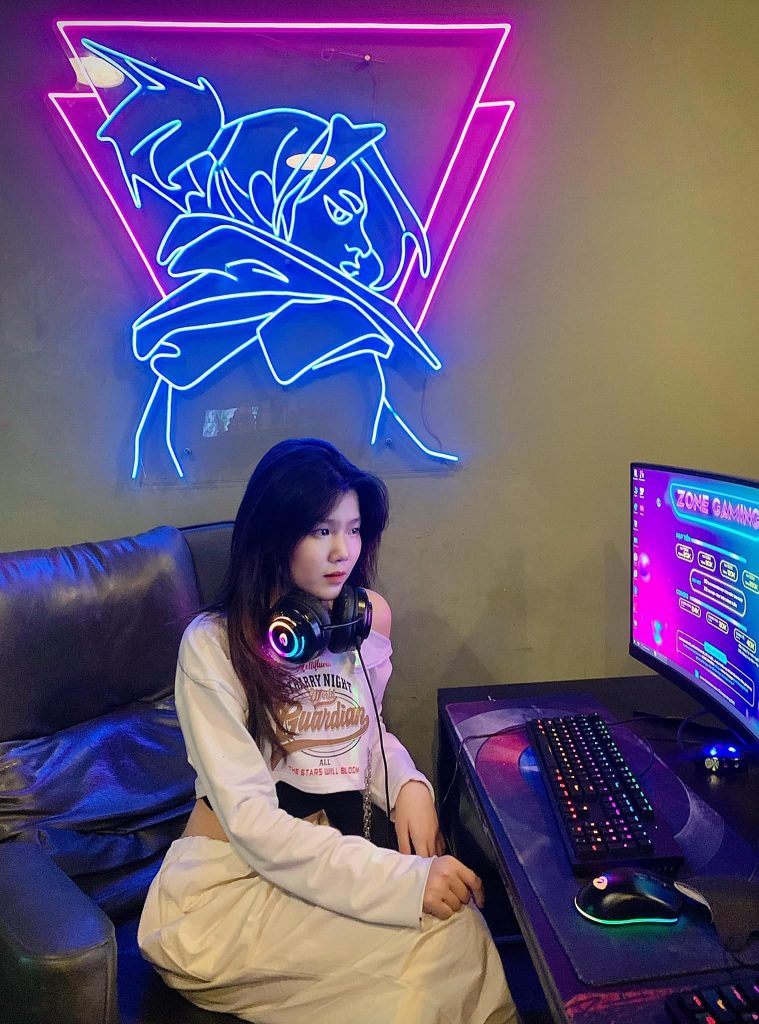 Địa Điểm Đà Nẵng