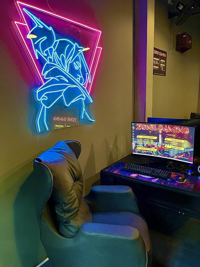 Địa Điểm Đà Nẵng