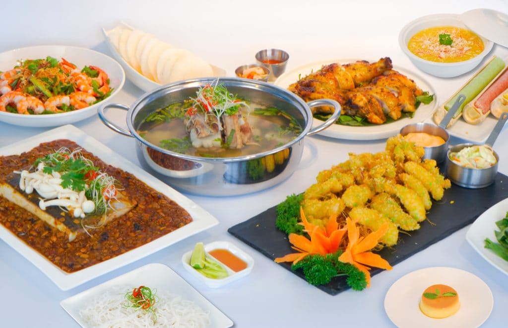Địa Điểm Đà Nẵng